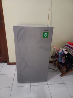 (Kategori: ) berada di . Dikirim oleh fattaadiba03797 (ID iklan 1384775352, Gambar 1). Deskripsi: .