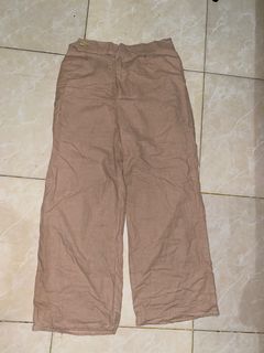 (Kategori: ) berada di . Dikirim oleh prelovedbyezh (ID iklan 1384795467, Gambar 1). Deskripsi: .