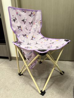 （分類：）位於 。 由 hello123oo 提交（商品編號 1384794196，圖片 1）。簡介： 。