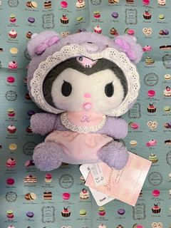 （分類：）位於 。 由 ccclllyyyyy 提交（商品編號 1384804377，圖片 1）。簡介： 。