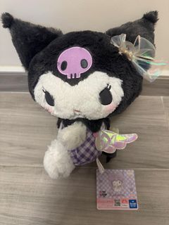 （分類：）位於 。 由 superstar321 提交（商品編號 1384733776，圖片 1）。簡介： 。