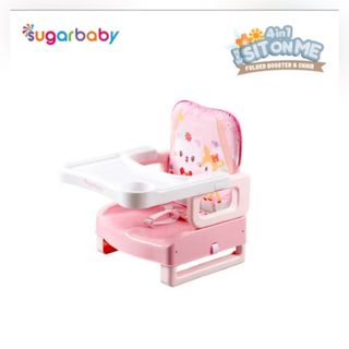 (Kategori: ) berada di . Dikirim oleh setiarachm82582 (ID iklan 1384656254, Gambar 1). Deskripsi: .
