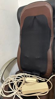 (Kategori: ) berada di . Dikirim oleh tutuplaci (ID iklan 1384800425, Gambar 1). Deskripsi: .