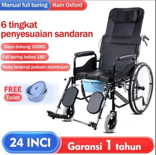 (Kategori: ) berada di . Dikirim oleh prelovedbybims (ID iklan 1384694200, Gambar 1). Deskripsi: .