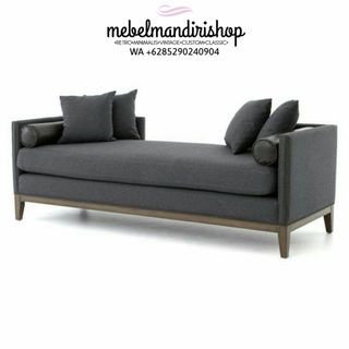 (Kategori: ) berada di . Dikirim oleh mebel.mandiri (ID iklan 1384704870, Gambar 1). Deskripsi: .
