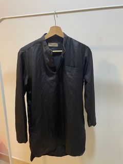 (Category: ) located in . Submitted by joypreloved01 (Listing ID 1384784638, Image 1). Description: .