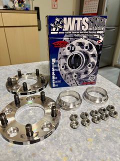 （分類：）位於 。 由 tung0421 提交（商品編號 1384750147，圖片 1）。簡介： 。