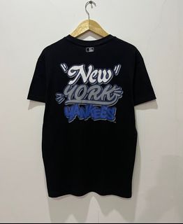 (Kategori: ) berada di . Dikirim oleh sultancuan308_thrift (ID iklan 1384748521, Gambar 1). Deskripsi: .