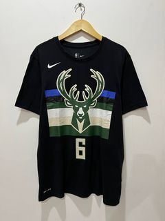 (Kategori: ) berada di . Dikirim oleh sultancuan308_thrift (ID iklan 1384748874, Gambar 1). Deskripsi: .