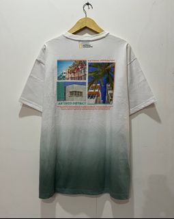 (Kategori: ) berada di . Dikirim oleh sultancuan308_thrift (ID iklan 1384751465, Gambar 1). Deskripsi: .