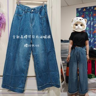 由 n94111734712 (刊登 ID 1384758868，圖片 1) 提交，位於 的 (類別：)，說明：。