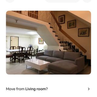 (Category: ) located in . Submitted by maesbranded (Listing ID 1384825767, Image 1). Description: .