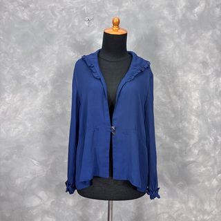 (Kategori: ) berada di . Dikirim oleh gsshop.id (ID iklan 1384808089, Gambar 1). Deskripsi: .