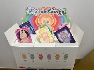（分類：）位於 。 由 bobooooochu 提交（商品編號 1384720249，圖片 1）。簡介： 。
