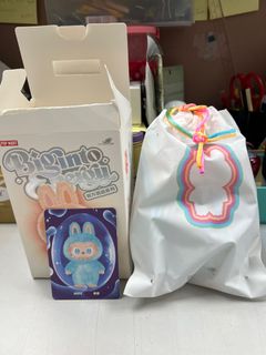 （分類：）位於 。 由 joan377960 提交（商品編號 1384691699，圖片 1）。簡介： 。