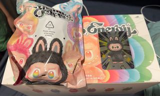 （分類：）位於 。 由 aiden126 提交（商品編號 1384817964，圖片 1）。簡介： 。
