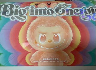 （分類：）位於 。 由 qqqbebe 提交（商品編號 1384762941，圖片 1）。簡介： 。