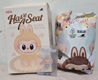 （分類：）位於 。 由 ktytk1992 提交（商品編號 1384811689，圖片 1）。簡介： 。