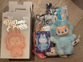 （分類：）位於 。 由 kr_plus 提交（商品編號 1384793272，圖片 1）。簡介： 。