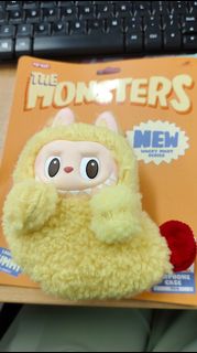(Category: ) located in . Submitted by rilakkuma91 (Listing ID 1384739078, Image 1). Description: .