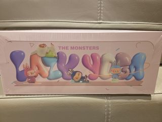 （分類：）位於 。 由 fionho625 提交（商品編號 1384762333，圖片 1）。簡介： 。