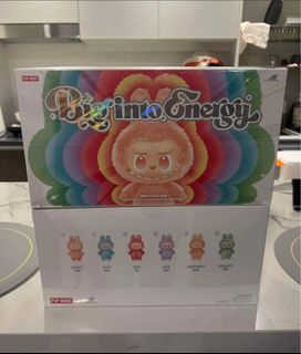 (Category: ) located in . Submitted by leeharu (Listing ID 1384733446, Image 1). Description: .