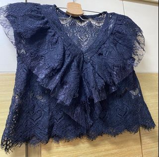 （分類：）位於 。 由 Linabell111111 提交（商品編號 1384742085，圖片 1）。簡介： 。