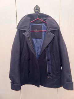 由 louis11520 (刊登 ID 1384786170，圖片 1) 提交，位於 的 (類別：)，說明：。