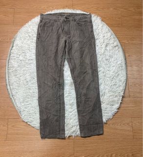 (Category: ) located in . Submitted by conconthrift20 (Listing ID 1384789113, Image 1). Description: .
