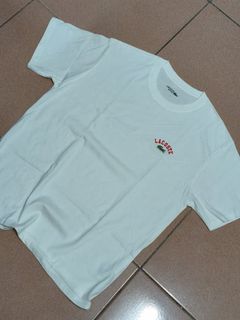 由 basictw.apparel (刊登 ID 1384756891，圖片 1) 提交，位於 的 (類別：)，說明：。