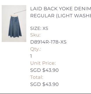 (Category: ) located in . Submitted by shablossom (Listing ID 1384780693, Image 1). Description: .