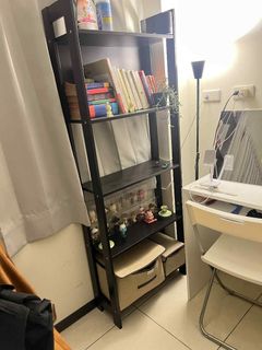 由 dwyndmncdn94985 (刊登 ID 1384822239，圖片 1) 提交，位於 的 (類別：)，說明：。
