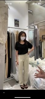 由 lutzuying (刊登 ID 1384788050，圖片 1) 提交，位於 的 (類別：)，說明：。