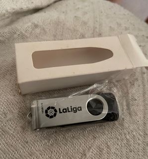 (Category: ) located in . Submitted by miszsya_preloved (Listing ID 1384812192, Image 1). Description: .