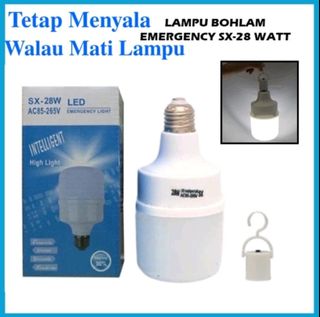 (Kategori: ) berada di . Dikirim oleh kinmachueverythings (ID iklan 1384751783, Gambar 1). Deskripsi: .
