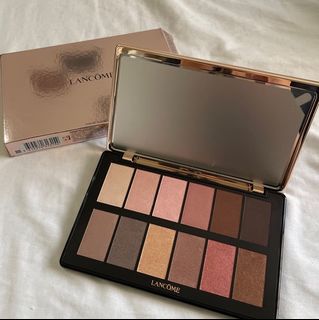 (Category: ) located in . Submitted by woohoomoo (Listing ID 1384721873, Image 1). Description: .