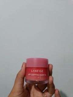 (Kategori: ) berada di . Dikirim oleh nicaashop20 (ID iklan 1384828259, Gambar 1). Deskripsi: .