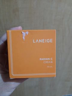 (Kategori: ) berada di . Dikirim oleh mysis_preloved (ID iklan 1384713180, Gambar 1). Deskripsi: .