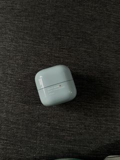 (Kategori: ) berada di . Dikirim oleh kowstoree2 (ID iklan 1384718521, Gambar 1). Deskripsi: .