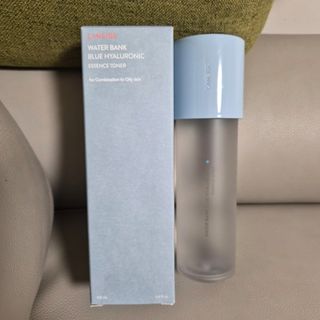 （分類：）位於 。 由 siukeira 提交（商品編號 1384695893，圖片 1）。簡介： 。
