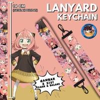 (Kategori: ) berada di . Dikirim oleh toystuku (ID iklan 1384681264, Gambar 1). Deskripsi: .