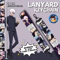 (Kategori: ) berada di . Dikirim oleh toystuku (ID iklan 1384682379, Gambar 1). Deskripsi: .