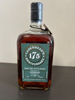 （分類：）位於 。 由 jhcla 提交（商品編號 1384794250，圖片 1）。簡介： 。