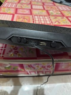 (Category: ) located in . Submitted by aleppablo (Listing ID 1384674378, Image 1). Description: .