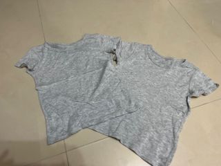 由 grayyueh (刊登 ID 1384707617，圖片 1) 提交，位於 的 (類別：)，說明：。