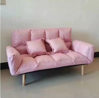(Category: ) located in . Submitted by homestartliving2 (Listing ID 1384798234, Image 1). Description: .