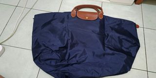 (Kategori: ) berada di . Dikirim oleh ocal_preloved (ID iklan 1384766396, Gambar 1). Deskripsi: .