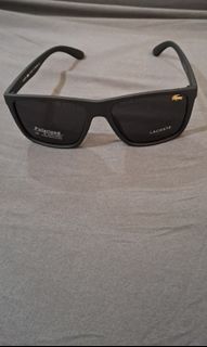 (Kategori: ) berada di . Dikirim oleh beniczk (ID iklan 1384651802, Gambar 1). Deskripsi: .