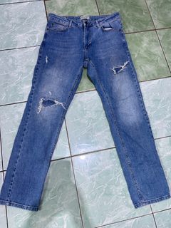 (Kategori: ) berada di . Dikirim oleh ichaaa13 (ID iklan 1384645445, Gambar 1). Deskripsi: .