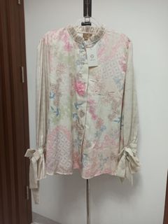 (Kategori: ) berada di . Dikirim oleh bajumomo (ID iklan 1384677246, Gambar 1). Deskripsi: .